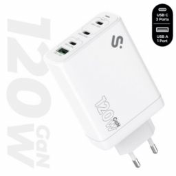 SUBBLIM SUBCHG-6G1204
